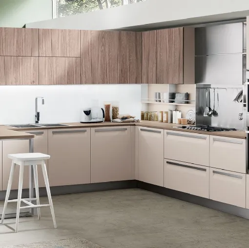 Cucine Moderne